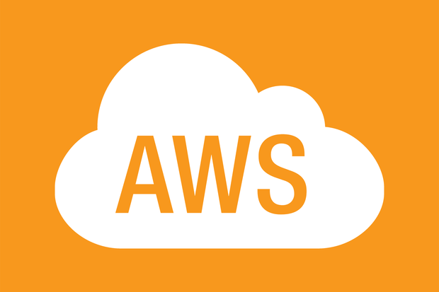 AWS Consulting